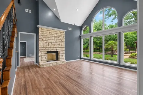 3451 Serendipity Hills Trail Corinth TX 76210