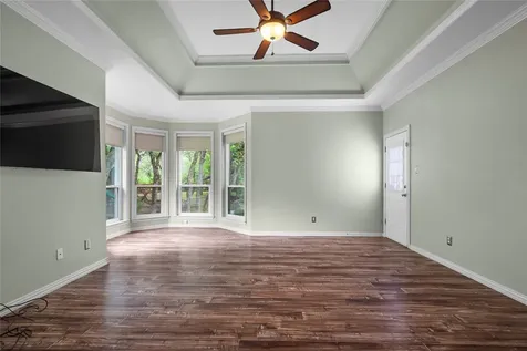 3451 Serendipity Hills Trail Corinth TX 76210