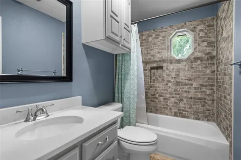 3451 Serendipity Hills Trail Corinth TX 76210