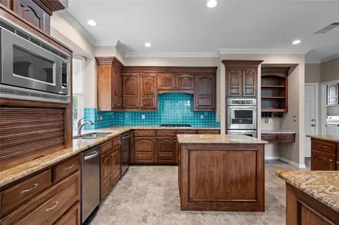 3451 Serendipity Hills Trail Corinth TX 76210