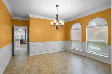 3451 Serendipity Hills Trail Corinth TX 76210