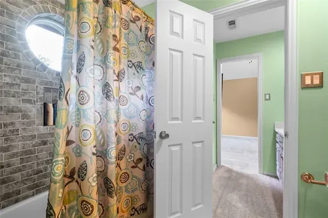 3451 Serendipity Hills Trail Corinth TX 76210