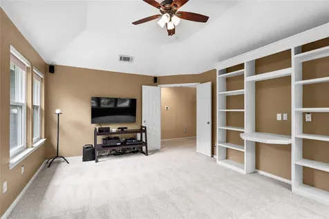 3451 Serendipity Hills Trail Corinth TX 76210