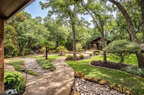3451 Serendipity Hills Trail Corinth TX 76210