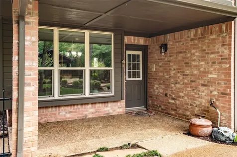 3451 Serendipity Hills Trail Corinth TX 76210