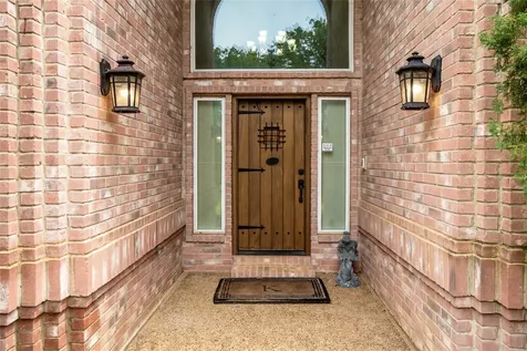3451 Serendipity Hills Trail Corinth TX 76210