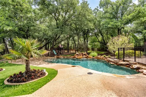 3451 Serendipity Hills Trail Corinth TX 76210
