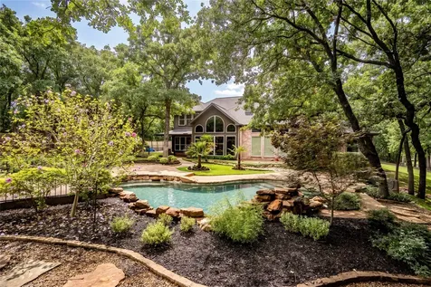 3451 Serendipity Hills Trail Corinth TX 76210