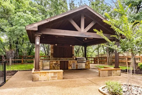 3451 Serendipity Hills Trail Corinth TX 76210