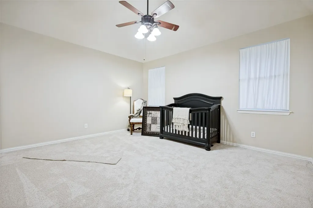 730 Peninsula Bend Shady Shores TX 76208