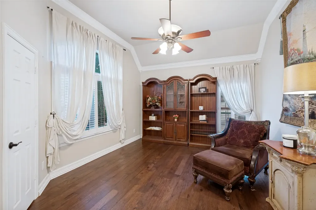 730 Peninsula Bend Shady Shores TX 76208