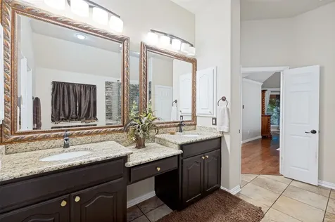 730 Peninsula Bend Shady Shores TX 76208
