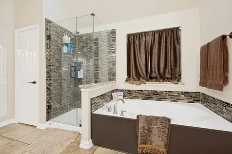 730 Peninsula Bend Shady Shores TX 76208