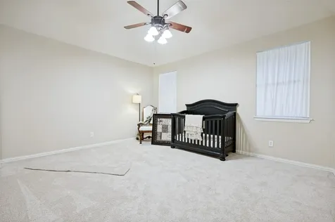 730 Peninsula Bend Shady Shores TX 76208