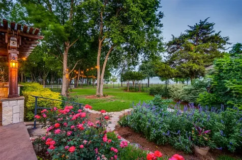 730 Peninsula Bend Shady Shores TX 76208