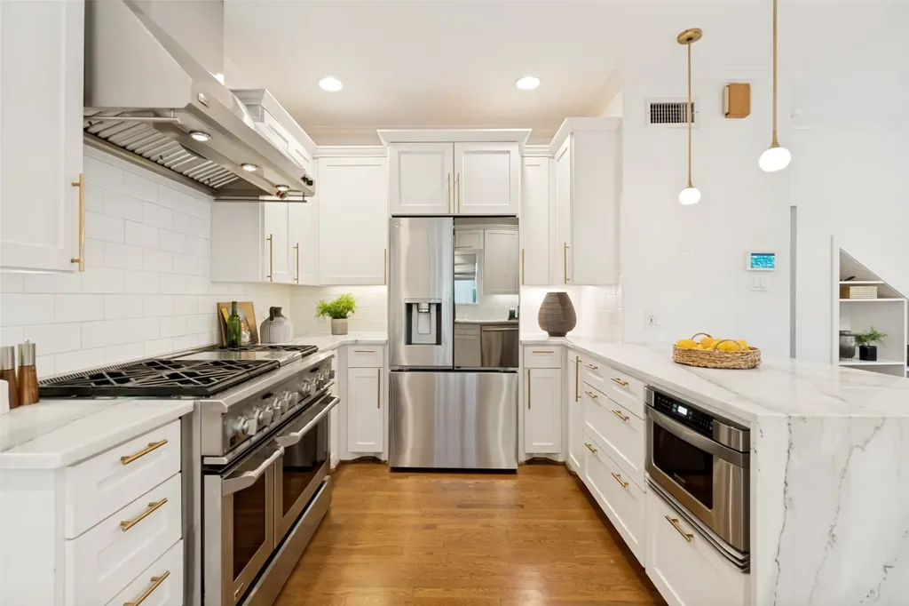 4557 Lorraine Avenue Highland Park TX 75205