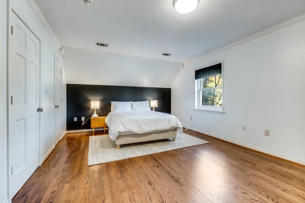 4557 Lorraine Avenue Highland Park TX 75205