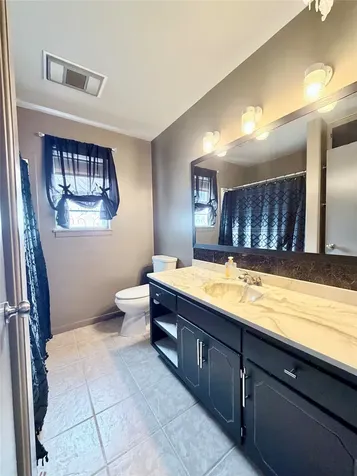1400 Sunnyvale Street Sweetwater TX 79556