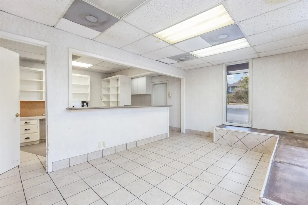 825 N Crockett Street Sherman TX 75090