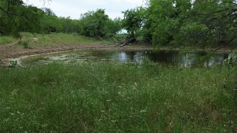 Tbd N County Road 3110 Hillsboro TX 76645