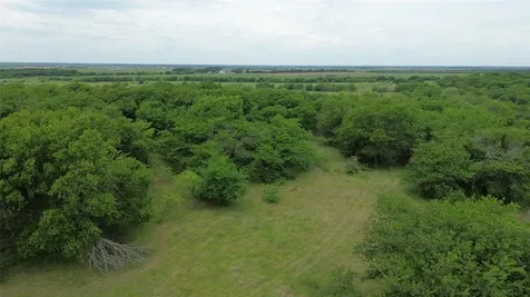Tbd N County Road 3110 Hillsboro TX 76645