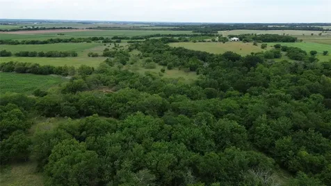 Tbd N County Road 3110 Hillsboro TX 76645