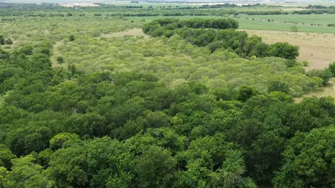 Tbd N County Road 3110 Hillsboro TX 76645