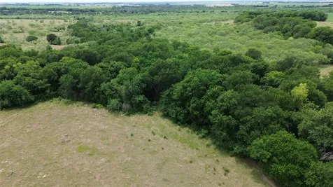 Tbd N County Road 3110 Hillsboro TX 76645