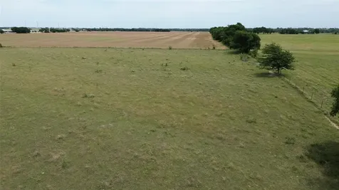 Tbd N County Road 3110 Hillsboro TX 76645