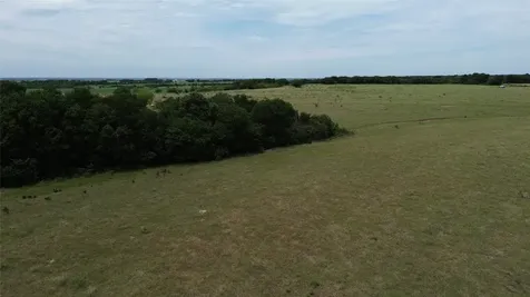 Tbd N County Road 3110 Hillsboro TX 76645
