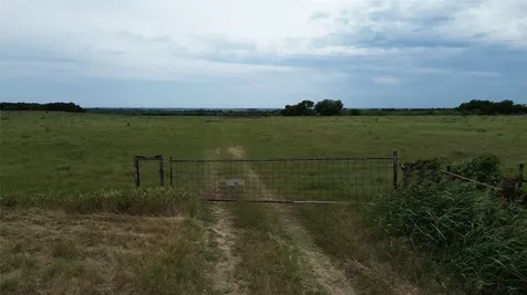 Tbd N County Road 3110 Hillsboro TX 76645
