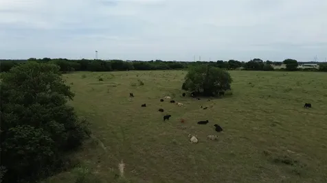 Tbd N County Road 3110 Hillsboro TX 76645