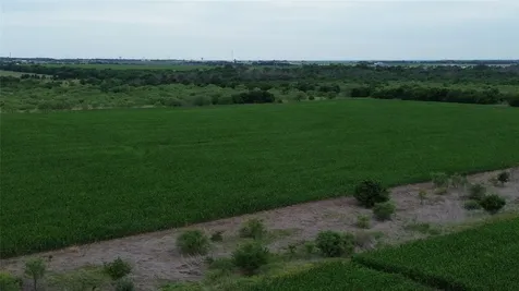 Tbd N County Road 3110 Hillsboro TX 76645