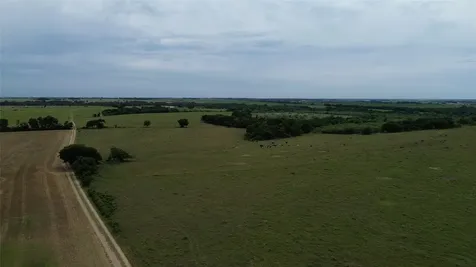 Tbd N County Road 3110 Hillsboro TX 76645