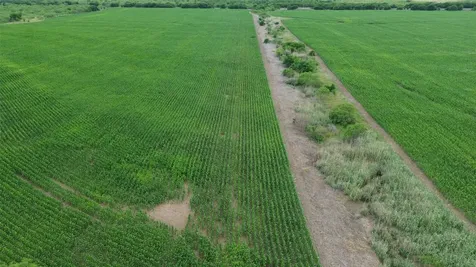 Tbd N County Road 3110 Hillsboro TX 76645
