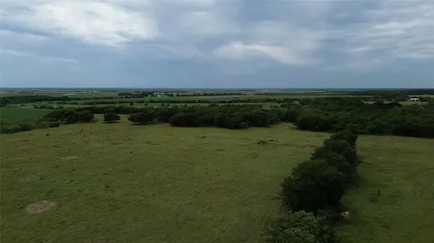 Tbd N County Road 3110 Hillsboro TX 76645