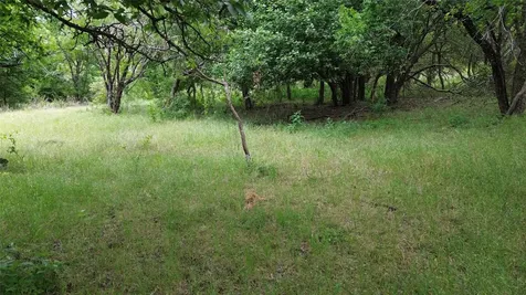 Tbd N County Road 3110 Hillsboro TX 76645