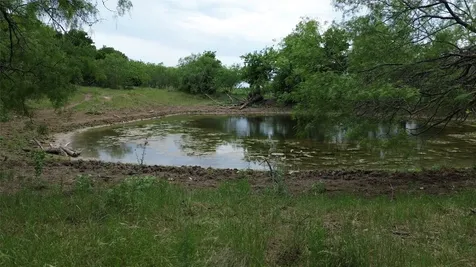 Tbd N County Road 3110 Hillsboro TX 76645