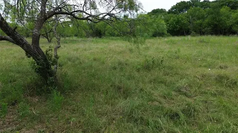 Tbd N County Road 3110 Hillsboro TX 76645