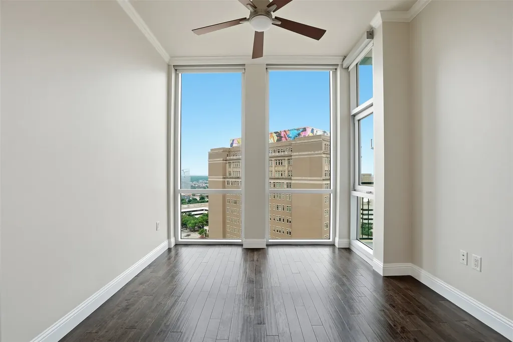 500 Throckmorton Street Fort Worth TX 76102