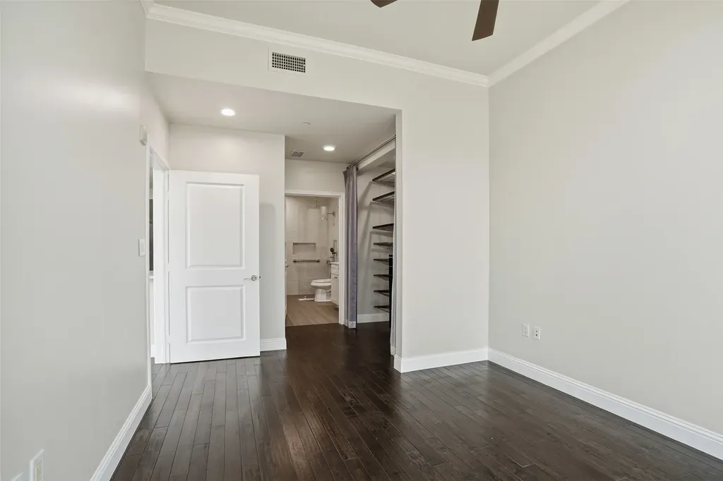 500 Throckmorton Street Fort Worth TX 76102