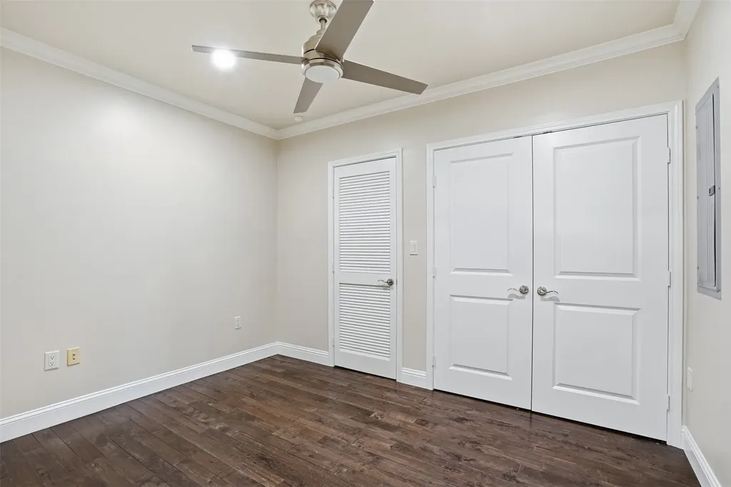 500 Throckmorton Street Fort Worth TX 76102