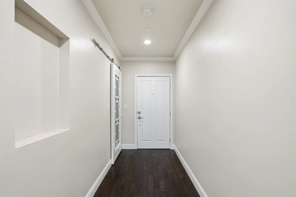 500 Throckmorton Street Fort Worth TX 76102