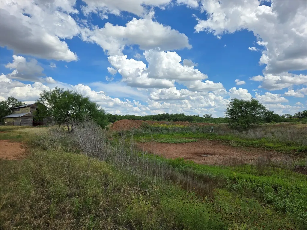 3701 Caldwell Road Abilene TX 79601