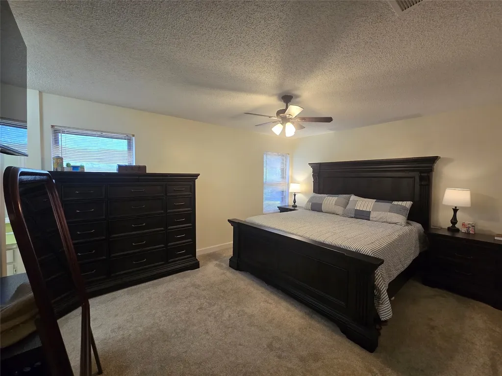 3701 Caldwell Road Abilene TX 79601