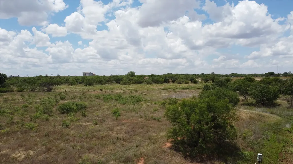 3701 Caldwell Road Abilene TX 79601