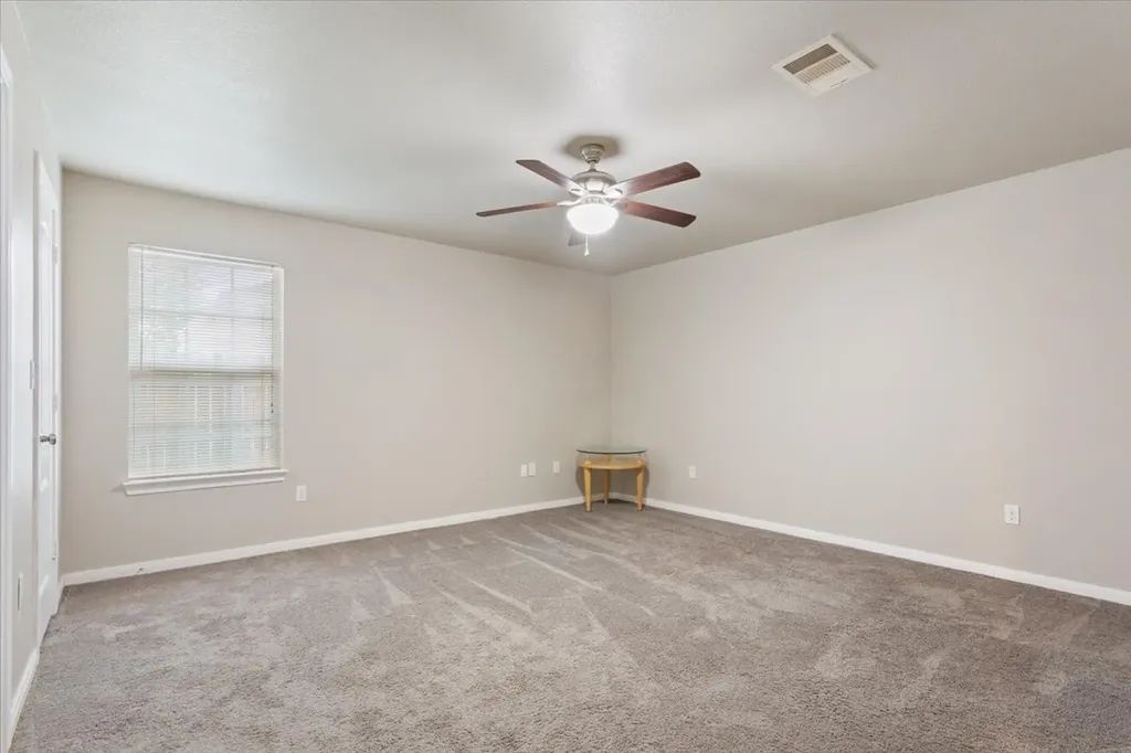 605 Powers Street Lacy Lakeview TX 76705