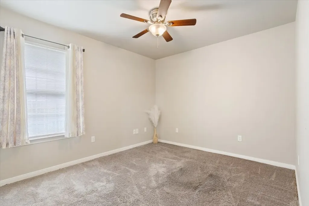 605 Powers Street Lacy Lakeview TX 76705