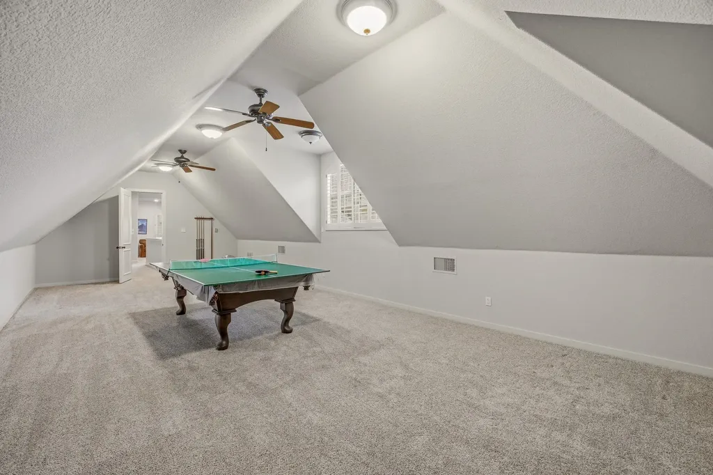 2707 Harborside Drive Granbury TX 76048