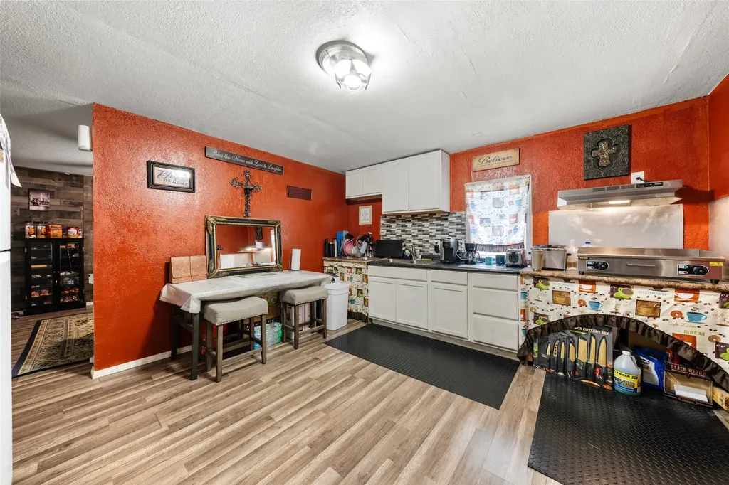 112 Woodlake Lane Axtell TX 76624